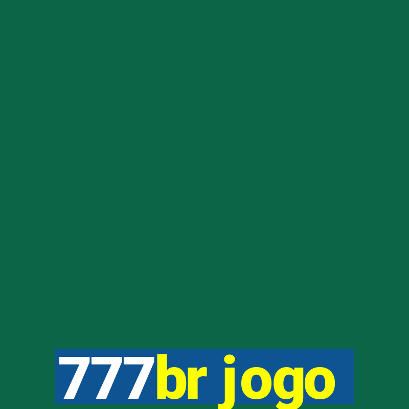 777br jogo